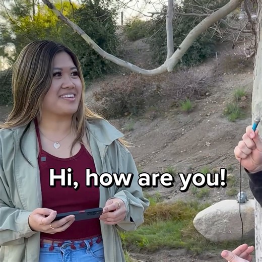 9K views | The original farm game is back with all your favorite farming past times. Ready to relax? | FarmVille | Facebook