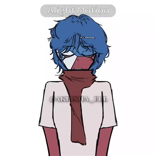 Aka 🔴 Kiro 🟡 = orange 🟠 || sorry for the quality and how I draw the hands I tried my best 🥲 || ft: 🇵🇭 || . . . . . . . Tags: #Countryhumans #countryhumans #philipines #ch #fyp