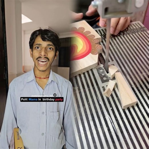 Set karwa dena😂😅 #comedy #funny #relatable #funny #comedy