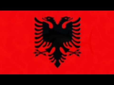 SpongeBob SquarePants Intro (Albanian, Nickelodeon, My Fandub/Cover)
