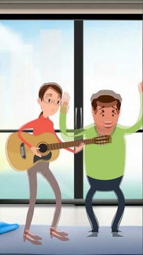 Impro-Visor: free program for improvisation and musical accompaniment