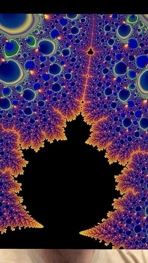 Joke of the universe