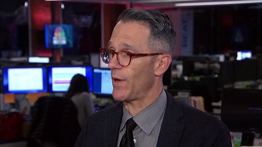 Uber facing lawsuit from 96,000 New York drivers for undercut fares