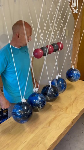 #art #music #musically #science #work #energy #physics #artistsoftiktok | Joemy Rogal