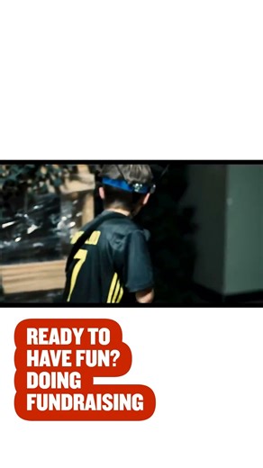 Making Laser Tag Fun For Everyone