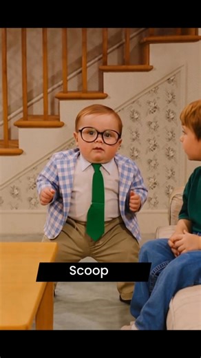 Scoop Savage on Instagram: "Snl classic skit “ Matt Foley “ #SNL #ha"