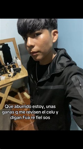 😉😮‍💨 #contenidoooooooooooooo #videoviralllll