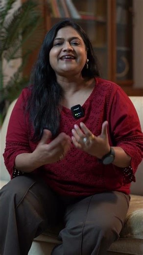 IPI Test Inner Personality Identification it’s about unlocking the hidden framework of who you are.