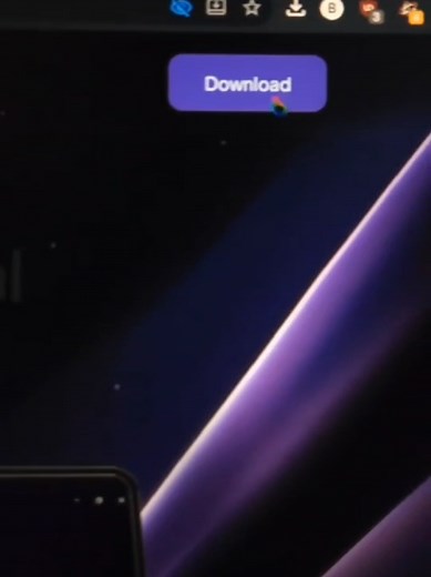 Solara Executor: Tu herramienta para Roblox