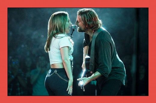 'A Star Is Born' ending explained: What happened to Jack?