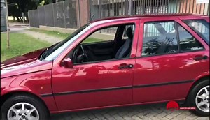 60K views · 2.5K reactions | Confira esse vídeo do Fiat Tipo 1.6 ie...