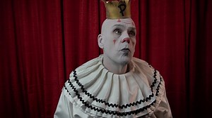 2.1K reactions · 246 shares | If you’ve ever wondered: - Who is...