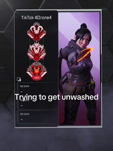 Master Your Controller Setup in Apex Legends