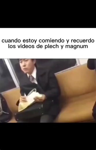 Denle apoyo me costó 1 hora😔#plech #magnum #minecraft #yutuber #yutube