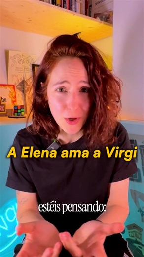 Uso de la A con el complemento directo: explicación clara