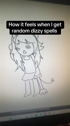 Chronic Illness Memes That Capture the Reality