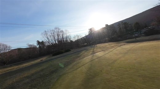 Golf opens Friday, March 20!#golftiktok @Explore the Pocono Mountains
