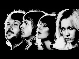 ABBA - Gimme! Gimme! Gimme! (A Man After Midnight) (DJ Bollacha Extended Disco Mix)