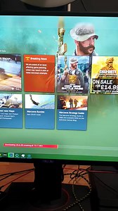 92K views · 453 reactions | SEASON 4 WARZONE DOWNLOAD FIX! // CALL OF DUTY MODERN WARFARE SHARE TO HELP PEOPLE ASAP! #WARZONE #CALLOFDUTY | Nitro Luke DX | Facebook