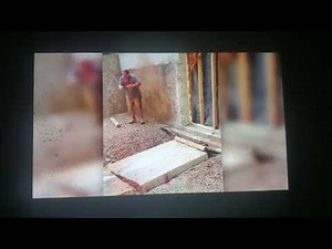 AFV Backwards Classics XXIII