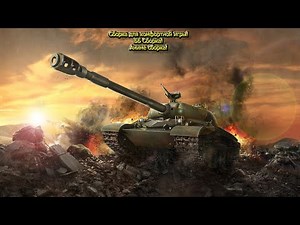 WOT Blitz 11.6 Сборка модов | Обзор сборки модов | Wot Blitz моды | Сборка для комфортной игры!