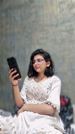 Caller tune😘😘#shorts #dance#ytshorts #youtube #dancer #bollywood #viral #trend