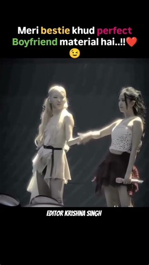 True Line Status 💯 Motivational Video #viral #trend