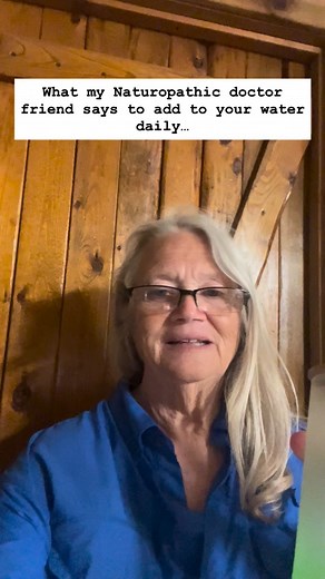 Be sure to follow me first and comment GUT to learn more! I was...