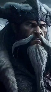 95K views · 4.1K reactions | Uncovering The Story of Ymir, The First...