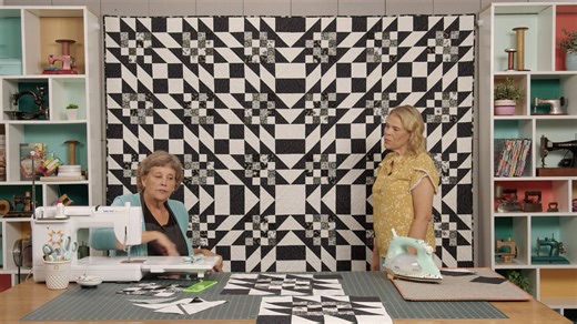 19K views · 339 reactions | Today, Natalie and Jenny Doan team up to...