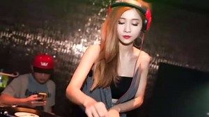 2016经典好听的酒吧DJ合集！