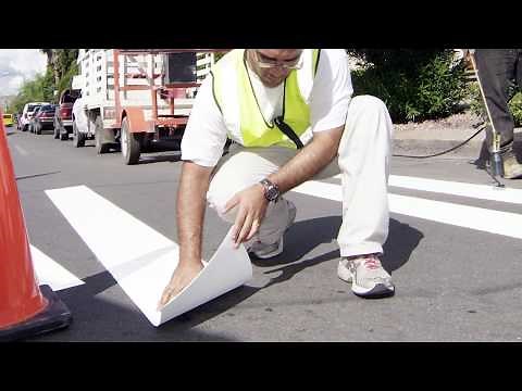 ENNIS-FLINT® by PPG PreMark®