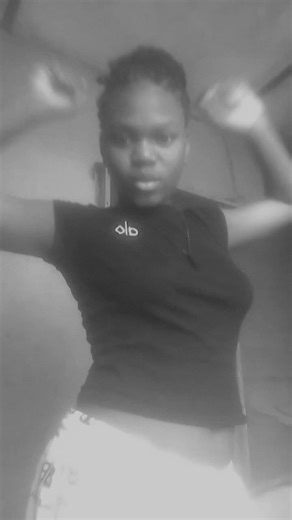 💕November 16 is the code💕💟 (@osunbunmi345)’s videos with sonido original - Cris