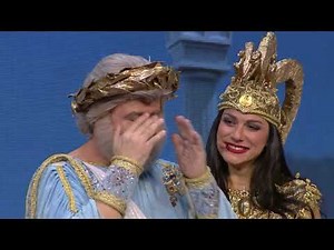 ΣΕΦΕΡΛΗΣ / ΑΓΑΠΗ ΓΙΑ ΤΗΝ ΕΛΛΑΔΑ / ΑΓΑΠΗ ΜΟΝΟ