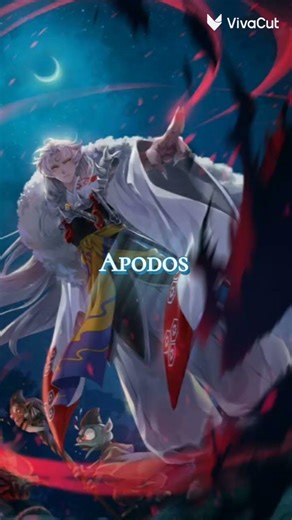 #sesshomaru #anime #sess_inuyasha