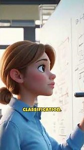 How CRG Changed Classification Forever | Library Science | CRG