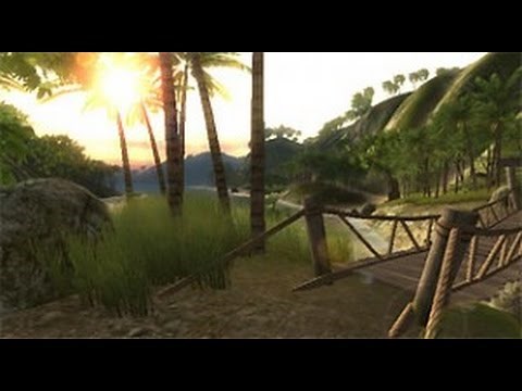 Eingenes 3D SPIEL ERSTELLEN mit Unity [German] [FULLHD] #2