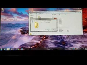 NES Classic - Access Denied ? - Let's Fix It:)