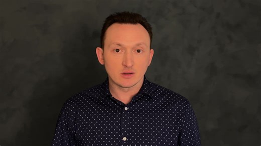 Actor Introduction | Thor Starholm