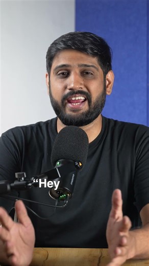 Cold Calling Tips for Sales Reps in 2026 (What Actually Works)