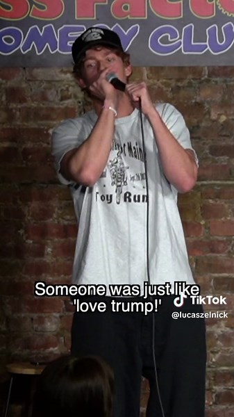 Funny Crowd Work and Heckler Interaction | Stand-Up Comedy Highlights