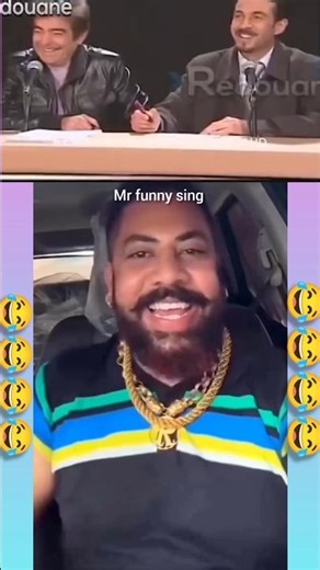 Introducing the "VitalWear SmartBand," a next-generation wearable gadget