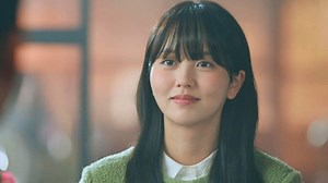 Serendipity's Embrace Episode 1 - My First Love