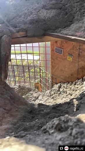 Customized Solid Axle Knightrunner R/C Truck Upgrades