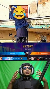 Crazy #gaming #reels | Noob Gaming Live