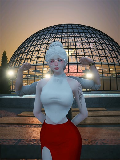 💪@Meifang #stateofindonesia #stateofindonesiaroleplay #soiringan #bigguy #spongebob @stateofindonesia.id