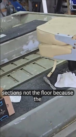Title: DIY Jon Boat Upgrades: How to Hide Trailer Wires & Prep for Paint