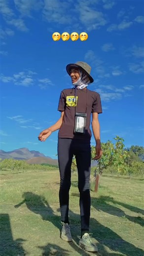 Embracing Diversity in Work Life