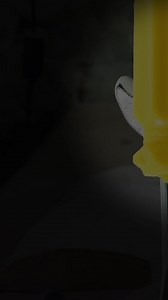 3.4K views | 123 GO Challenge Spanish on Reels | Facebook