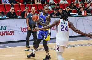 Magnolia arrests four-game slide with OT win vs. NLEX